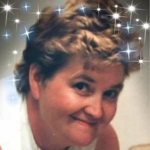 Meet your Posher, Toni